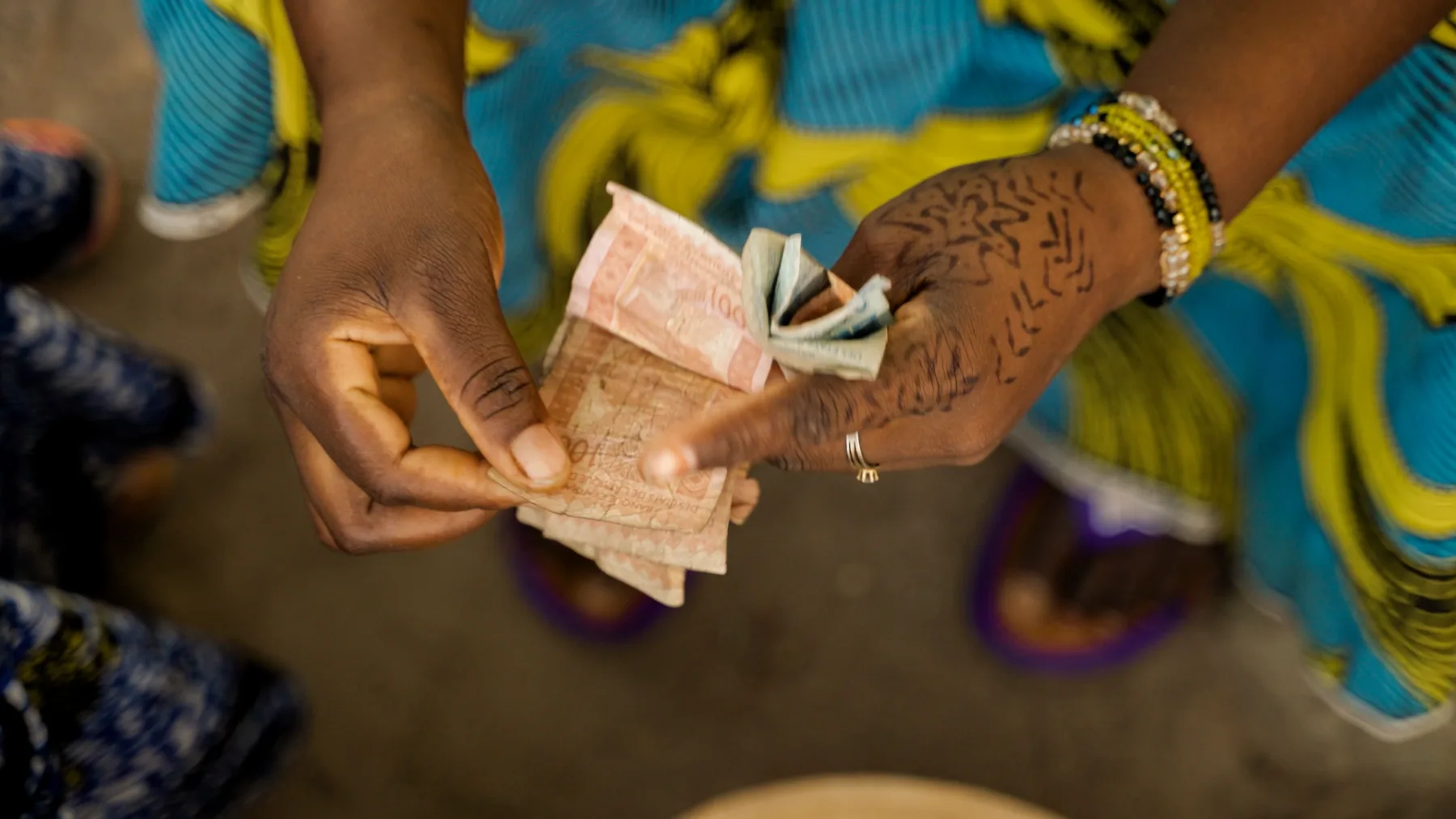 JANGO ActionAid 08 2