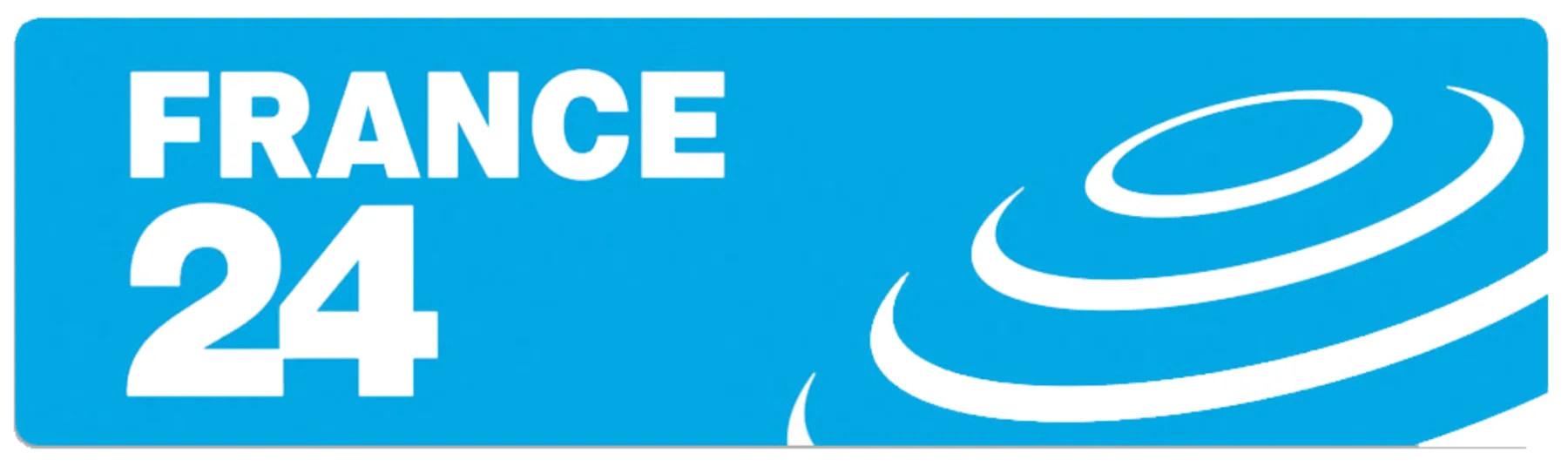 Logo colaborador