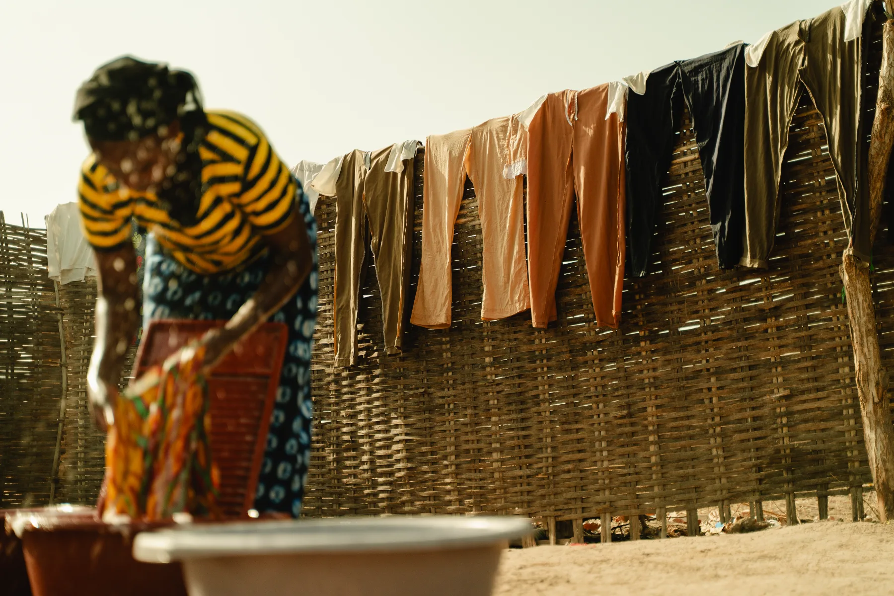 JANGO ActionAid 02217 2