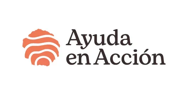 Logo colaborador ayuda en acción
