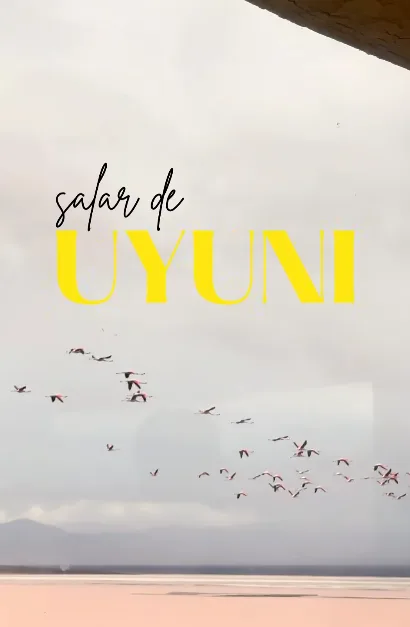 Publicación de La Perduda en Instagram