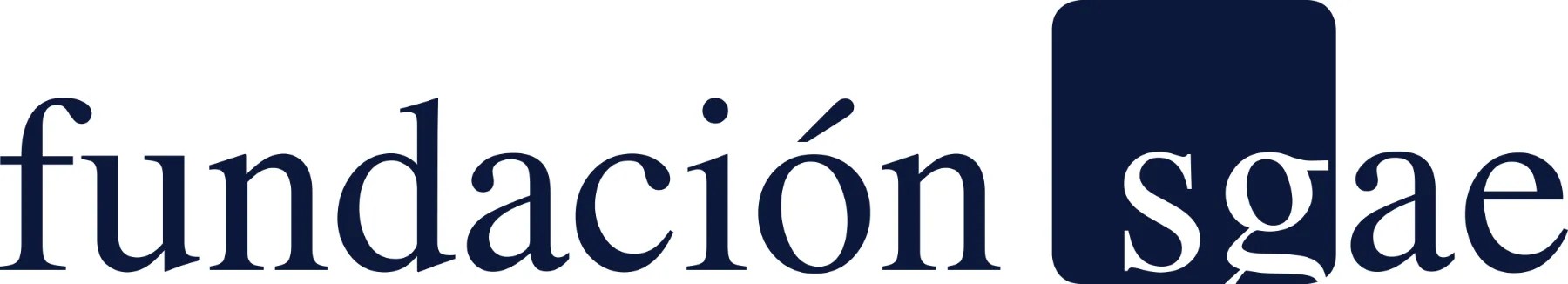 Logo colaborador
