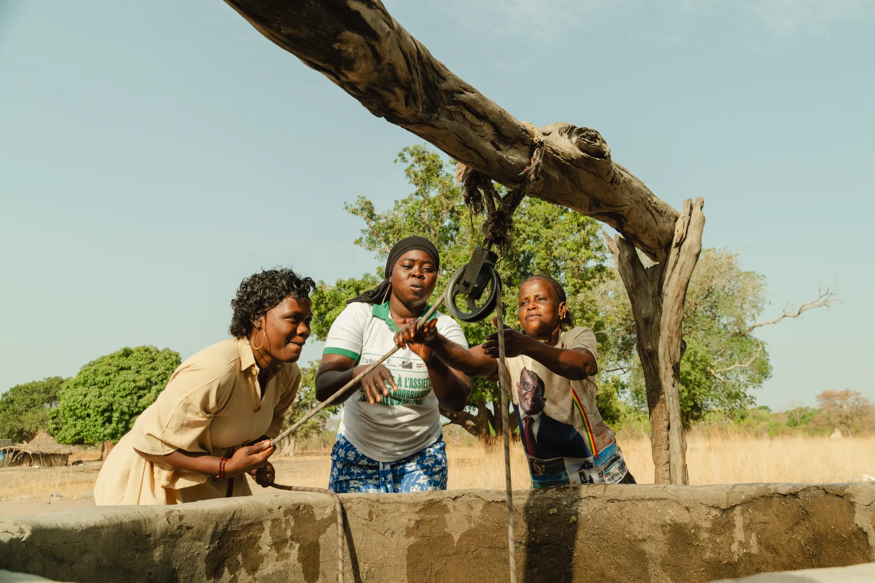 JANGO ActionAid 02206 2
